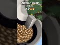 Mincraft Potion nether portal  #minecraft #gaming #minecraftgaming #mincraftbuild #subscribe
