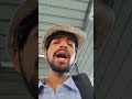 #song #shortvideo