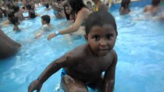 SAM 0511