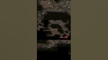 oh no not again #dungeons and dragons #ad&d #talkingsword