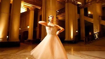 Unity Lewis Presents: Freedom Courage