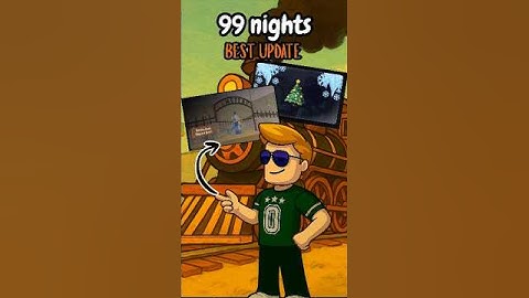 BEST Dead Rails Update 🤯🔥 #deadrails #shorts #roblox