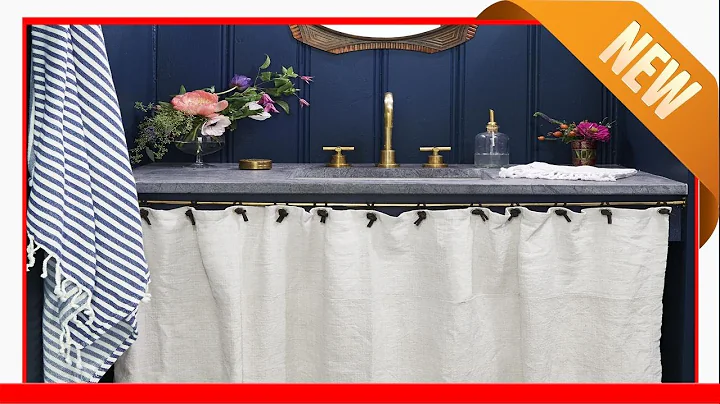 California Decor By Frances Merrill - Colorful And...