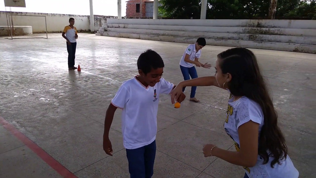 jogos de aposta no brasil