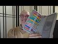Circular Knitting Needles Set What's Included