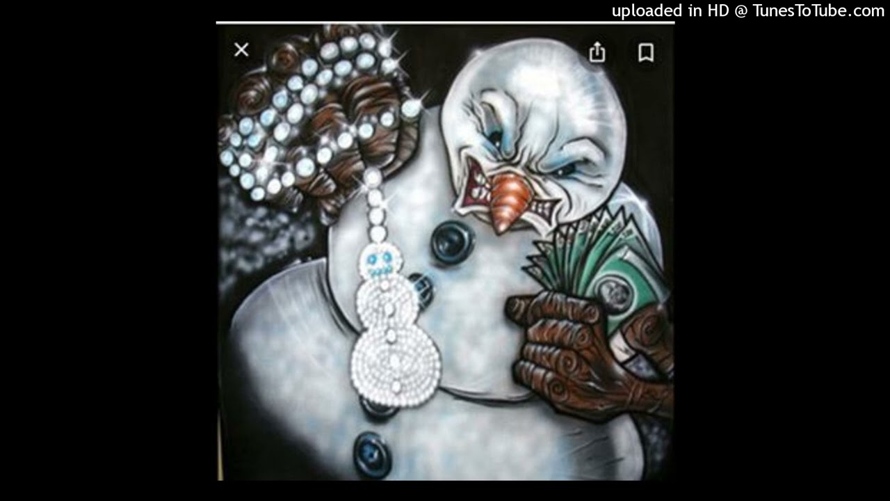 [FREE] dj ess + heymylan + evil jerk type beat