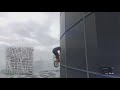 Grand Theft Auto V Bmx #21
