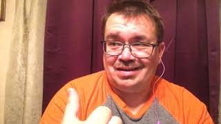 Day 14. - Genesis Ch 19 and 20