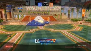 Online game double touch screenshot 5