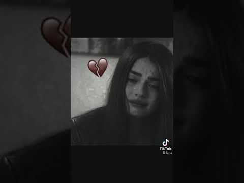 حالات واتس اب غني حاتم العراقي عافني و راح