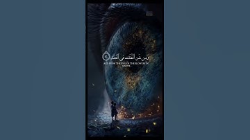 القرآن الكريم صوت جميل#المصحف#اكسبلور#دويتو