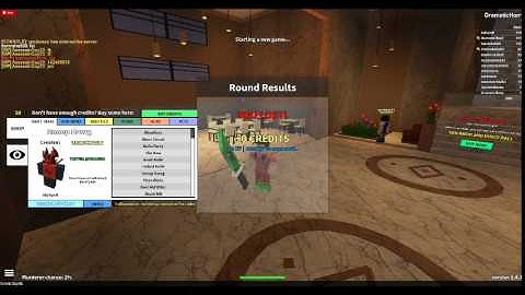 Twisted Murder: Roblox Snoop Dog Code