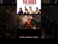 The Roses (2025) – A Timeless Cinematic Masterpiece