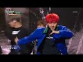 (4K) [PENTAGON - STAGE.zip 📂] From Debut Stage to "Coward" 🔥 | KBS WORLD TV