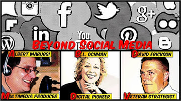 How to Optimize Your Google+ Profile