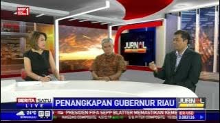 Download lagu BeritaSatu View: Pengesahaan RUU Pilkada #2