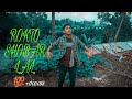 thumbnail img16x9