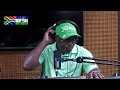 MARAPYANE SAGA PART 6 06 FEBRUARY 2025 MARAPYANE SAGA PART 6 06 FEBRUARY 2025
