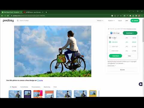 Transform Your Content: The Power Of Pixabay Images!