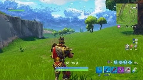Fortnite_2018032...