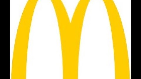 Space Invaders layout by me | Geometry Dash