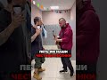 🔪 Рилс о том как я заражаю детей и мучаю свою дочку уже почти набрал миллион просмотров