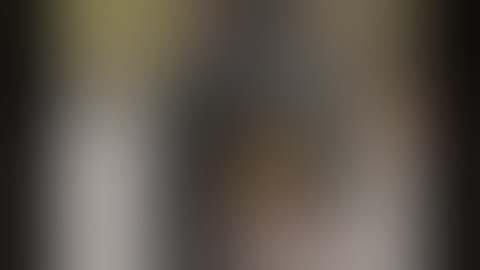 Cười Ngã Cười Nghiêng P13 - Tổng hợp clip hài hước | video funny fails