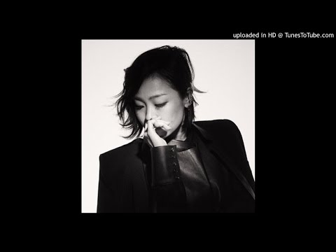 Lena Park(박정현)With You(같이)