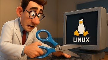 Install and Fix Broadcom Bluetooth B43 Drivers on Linux