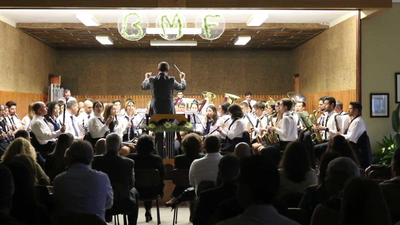 Garrelhas - Vitor Resende