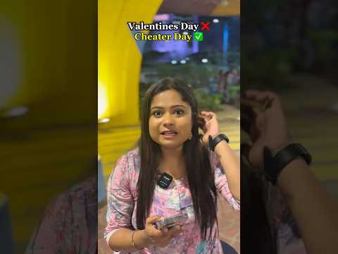 Watch till end #comedy #relatable #bengali #bengalireels #bengalicomedy #viral #bengalihumor #funny