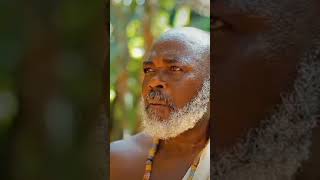 The End Trending Movie......