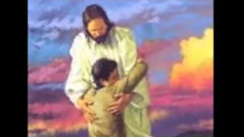 Love of Christ Medley