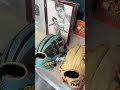 新戰力報到