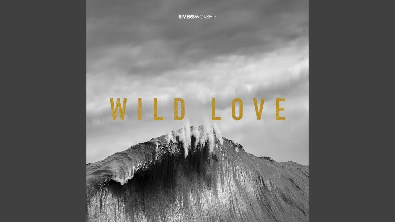 Watch Wild Love on YouTube Watch Wild Love on YouTube