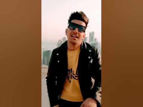 dj holi geet mp 3
