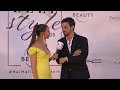ELLEStyleAwards2024 Mert Yazıcıoğlu
