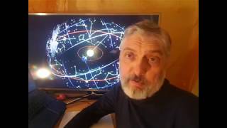 Астральные захваты. просто и кратко. Астральные захваты. просто и кратко.