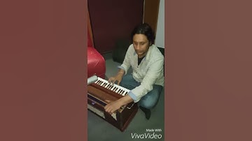 Fastest Great Harmonium Player | Ustad Imran Akhtar Hussain | Whatsapp Videos