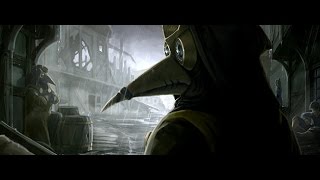 runescape plague's end (no commentary)
