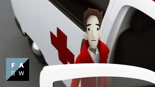 366 Tage (Animation)
