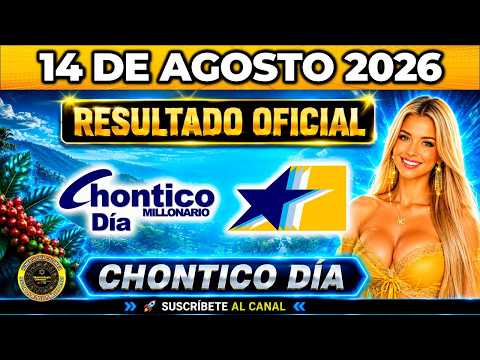 YouTube video V8JFdrC1chc thumbnail