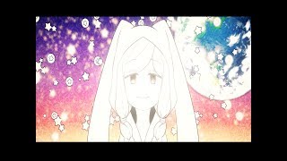 君は今どれだけ僕のこと考えていますか?【初音ミク】オリジナル曲