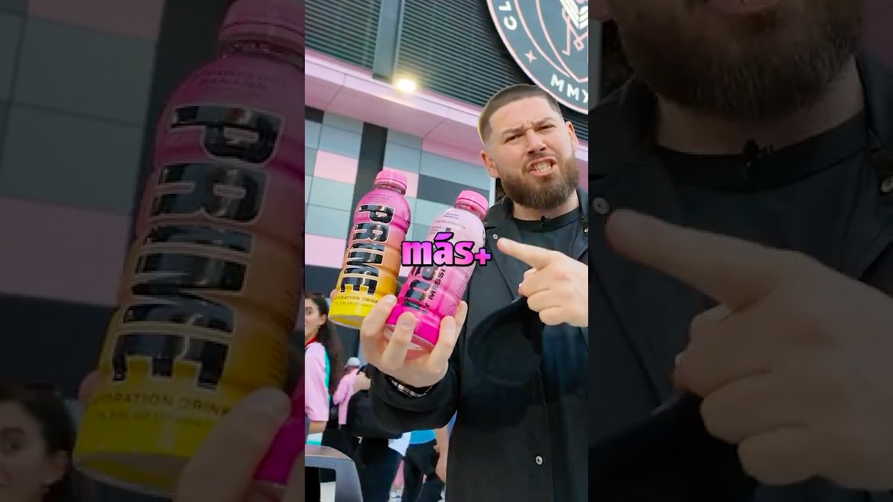elfbar elfa master akku Messi 35000 Puffs Ice-nicot Control Disposable Vape, High Quality Messi  35000 Puffs Ice-nicot Control Disposable Vape on Bossgoo.com