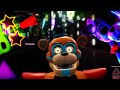 IT&#39;S FINALLY HERE (FIVE NIGHTS AT FREDDY&#39;S SECURITY BREACH GAMEPLAY #1)