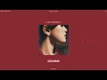 Selena Gomez Souvenir Sped Up Reverb Selena Gomez Souvenir Sped Up Reverb