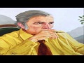 كلمة أحمد رجب
