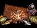 0.24% шанса // Основы Graveyard Keeper №4