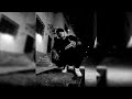 Freestyle Boom Bap Beat | "UNA HISTORIA" | Underground Boom Bap Instrumental Uso Libre |