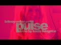 Britney spears  pulse demo by kasia livingston